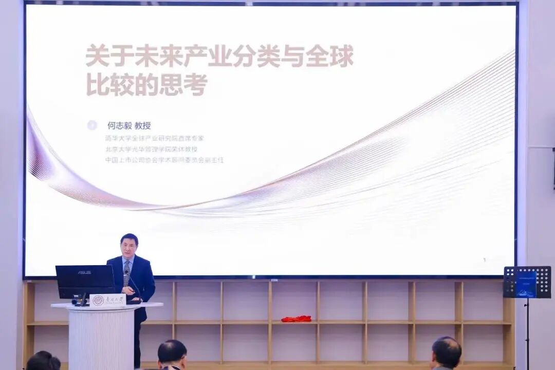 微信图片_20251106095321_412_20.jpg