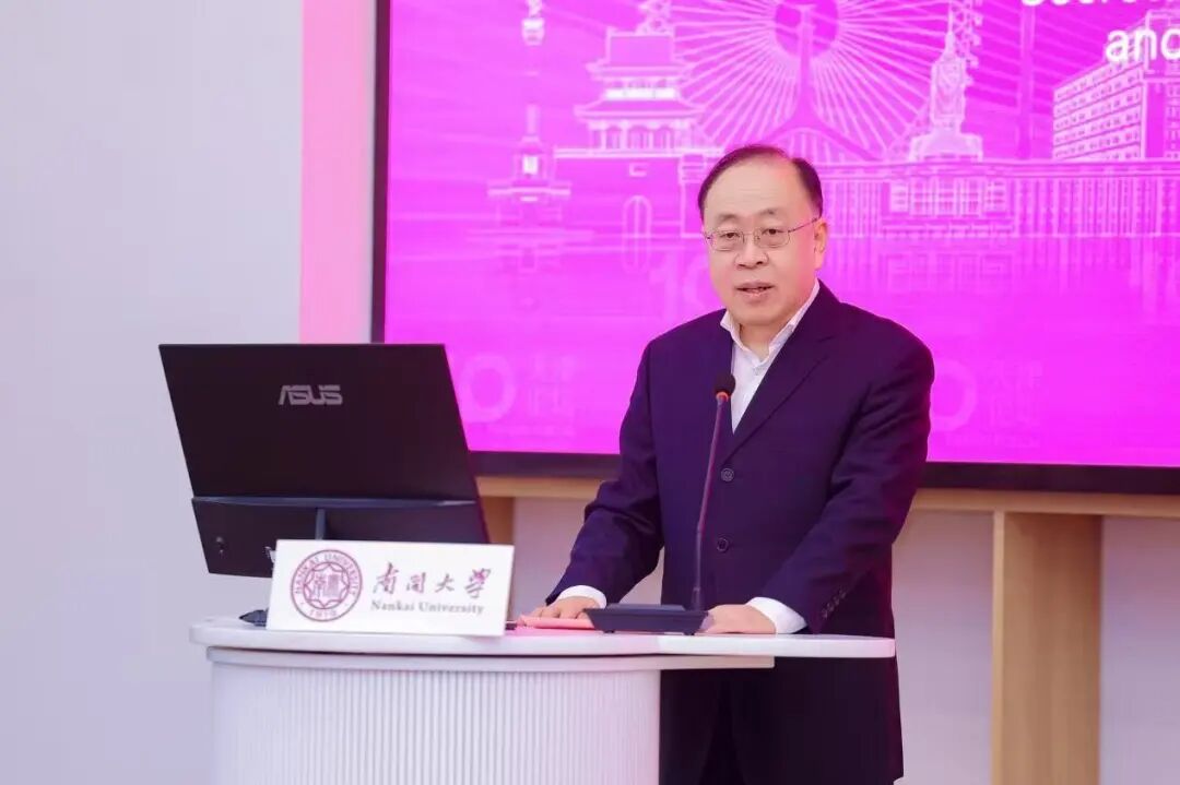 微信图片_20251106095248_410_20.jpg