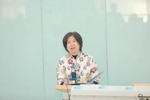 图片18.jpg