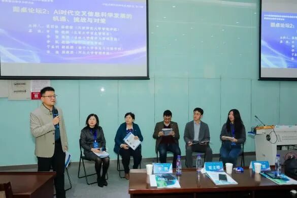 图片20.jpg