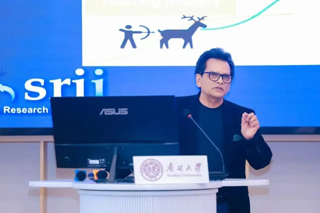 微信图片_20251106095351_416_20.jpg