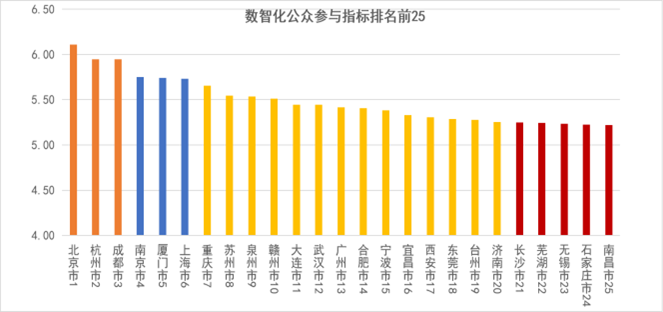 图片27.png