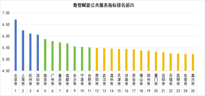 图片24.png