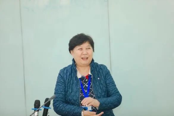 图片17.jpg