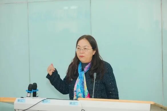 图片16.jpg