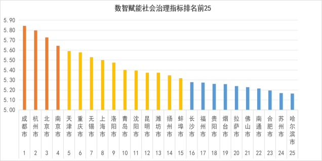 图片22.png