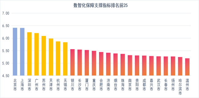 图片25.png