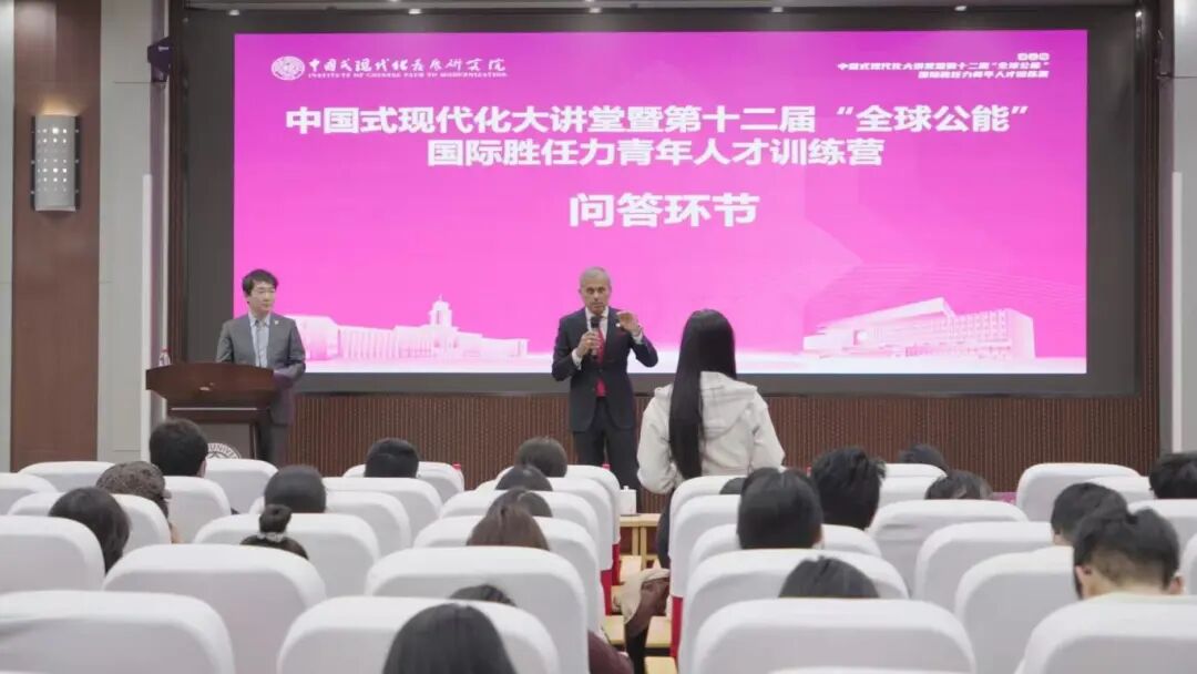 微信图片_20251022144947_214_16.jpg