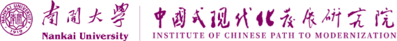 PA集团